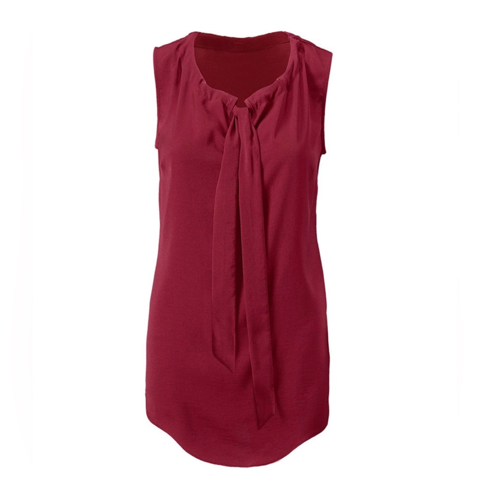 Cabi Cinch Top